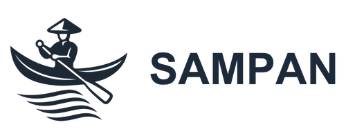 Sampan LLC